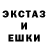 Ecstasy ешки clemencia casas