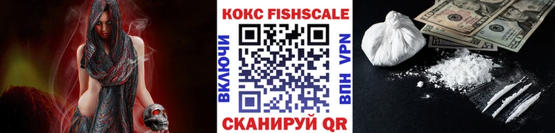 Cocaine Эквадор hydra рабочий сайт Жиздра