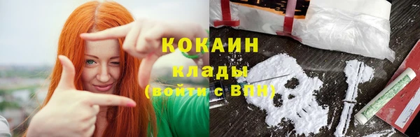 гидра Балахна