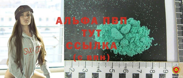 гидра Балахна